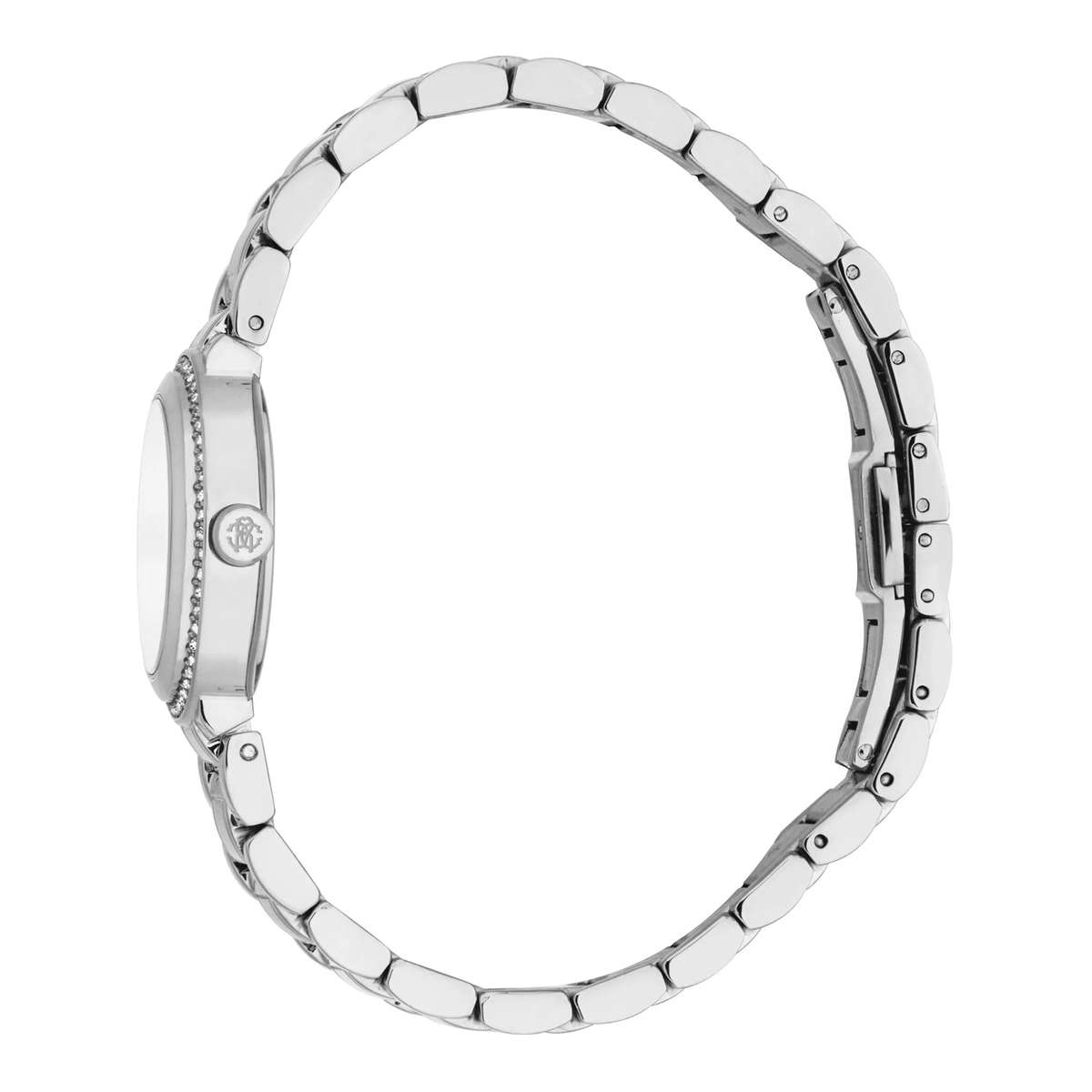 Roberto Cavalli Lady Watch 34mm Case Size