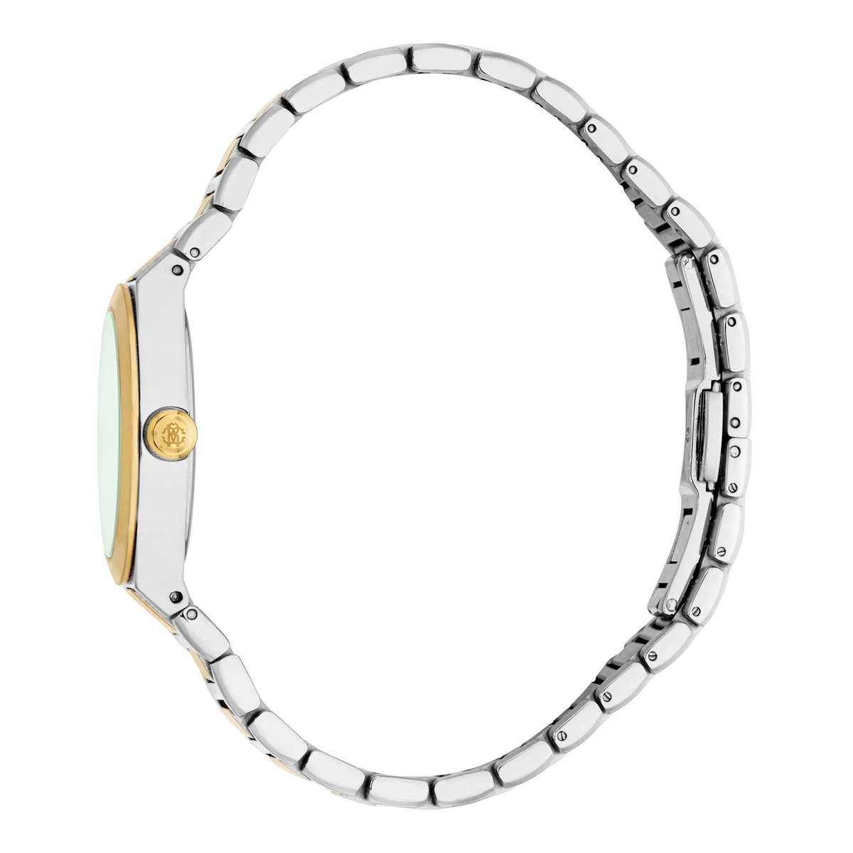 Roberto Cavalli Lady Watch
