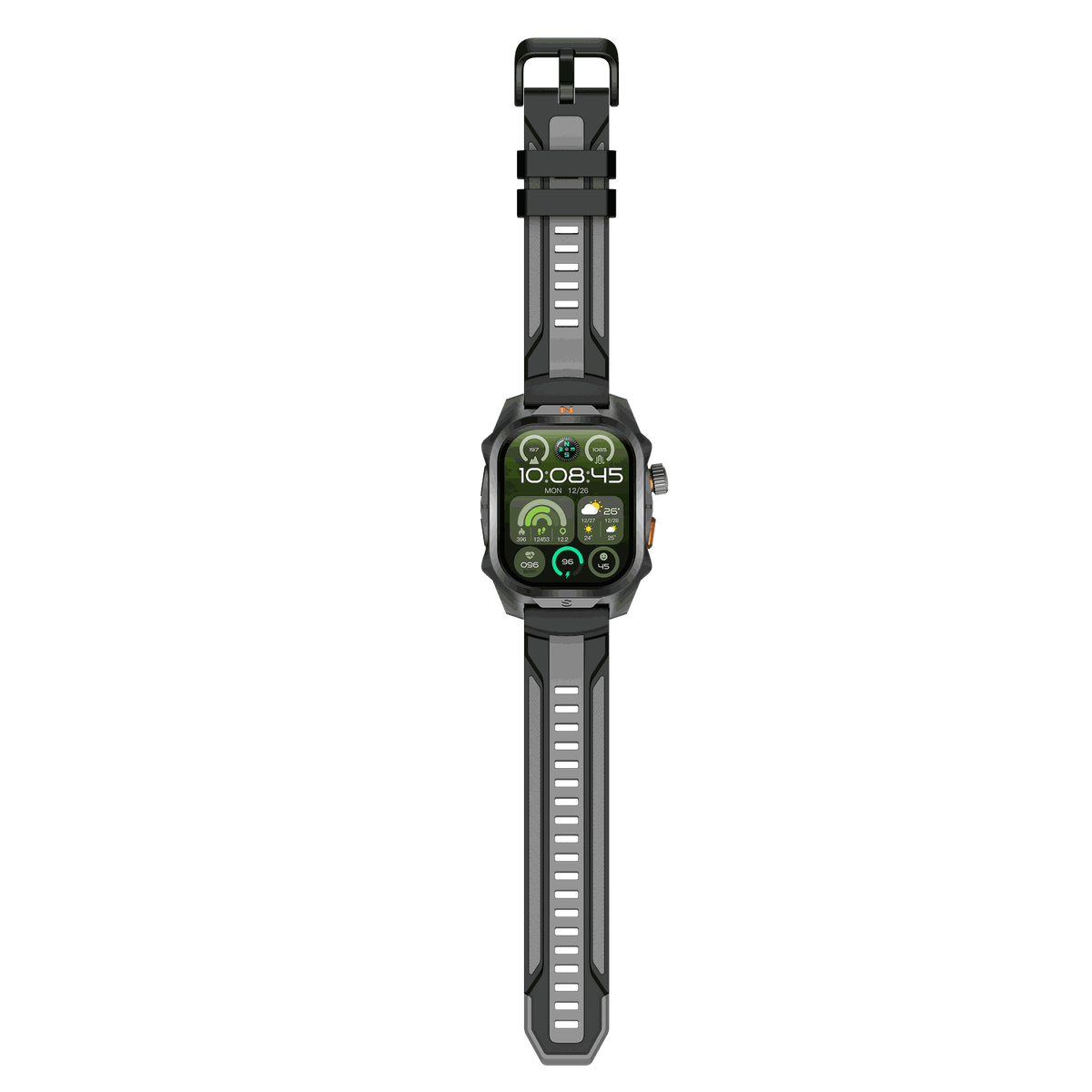 GENERIK SMART RACER 5 Pro