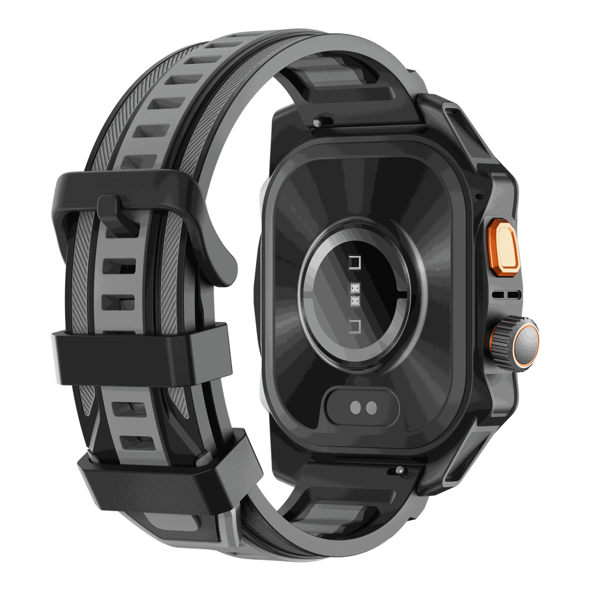 GENERIK SMART RACER 5 Pro