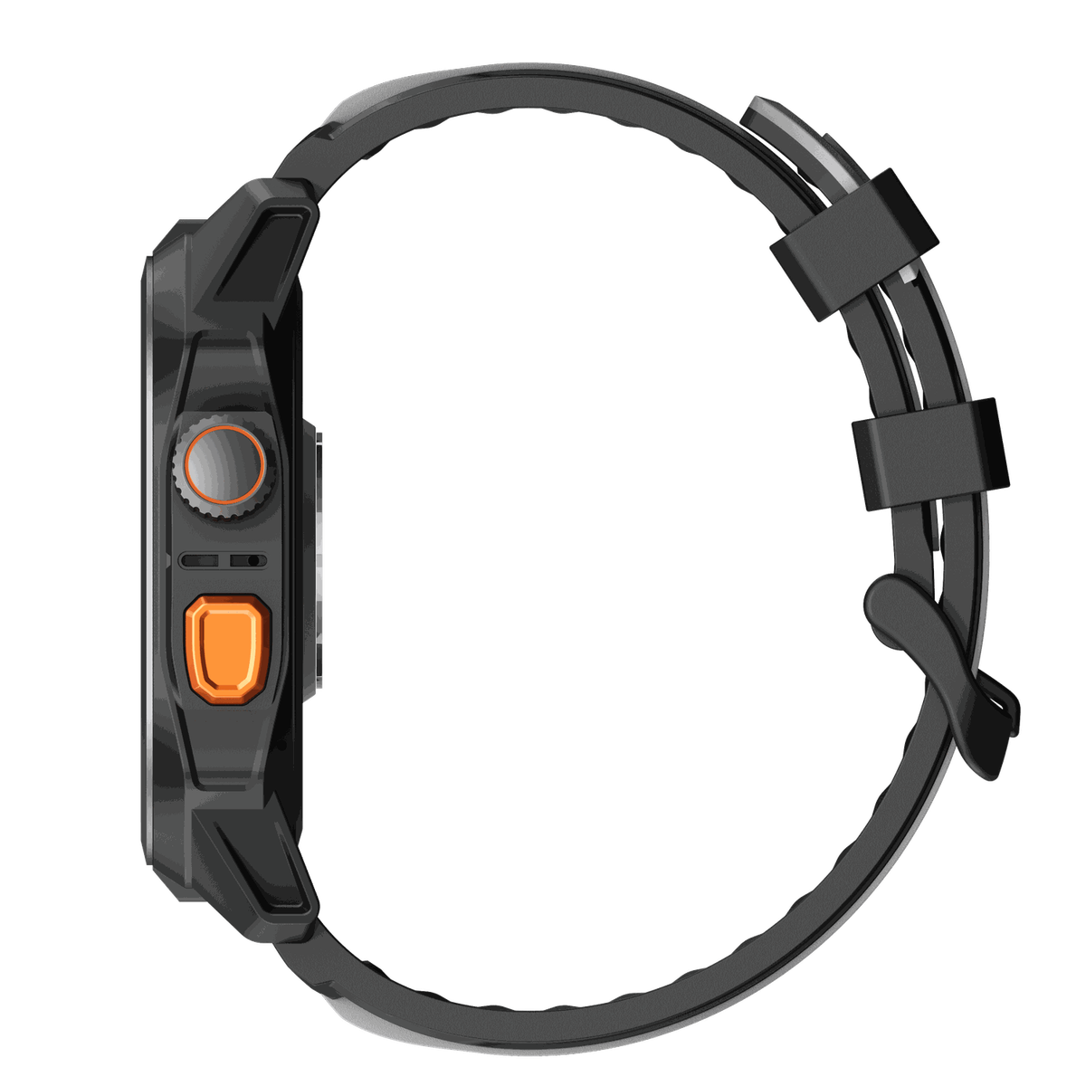 GENERIK SMART RACER 5 Pro