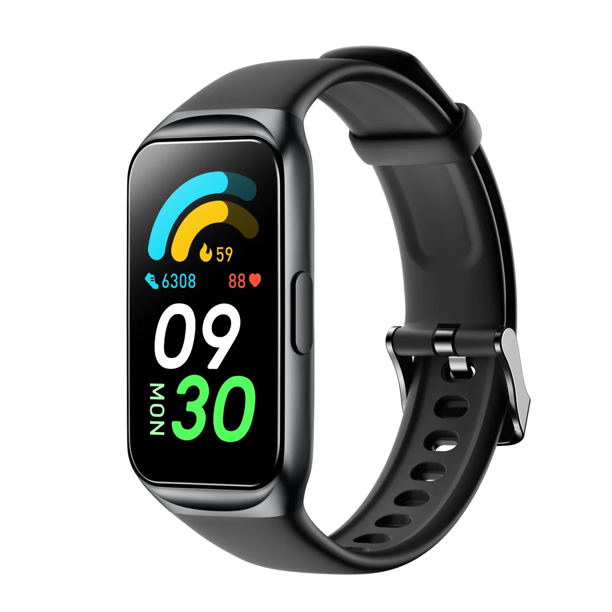 GENERIK SMART GTL2 Fitness Tracker