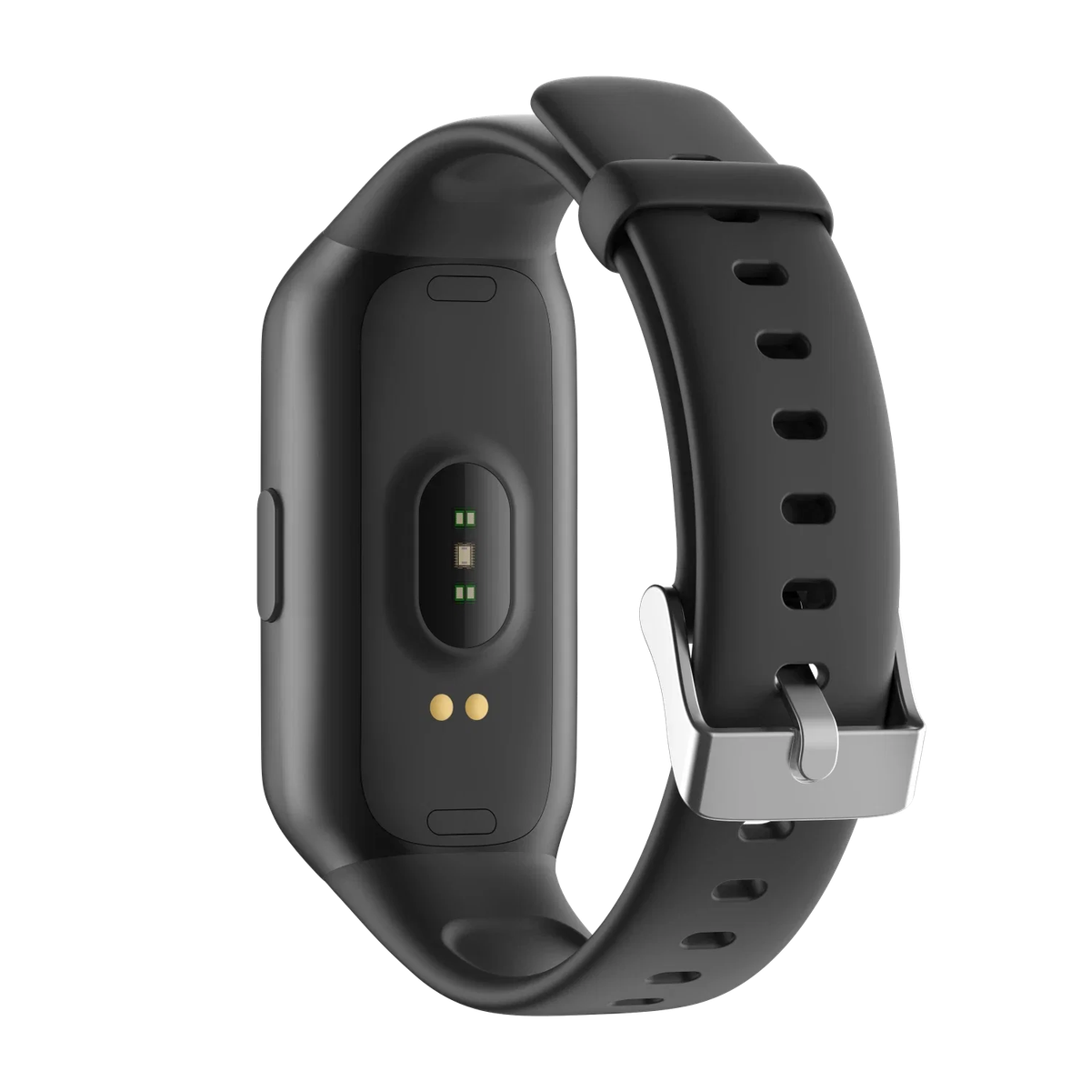 GENERIK SMART GTL2 Fitness Tracker