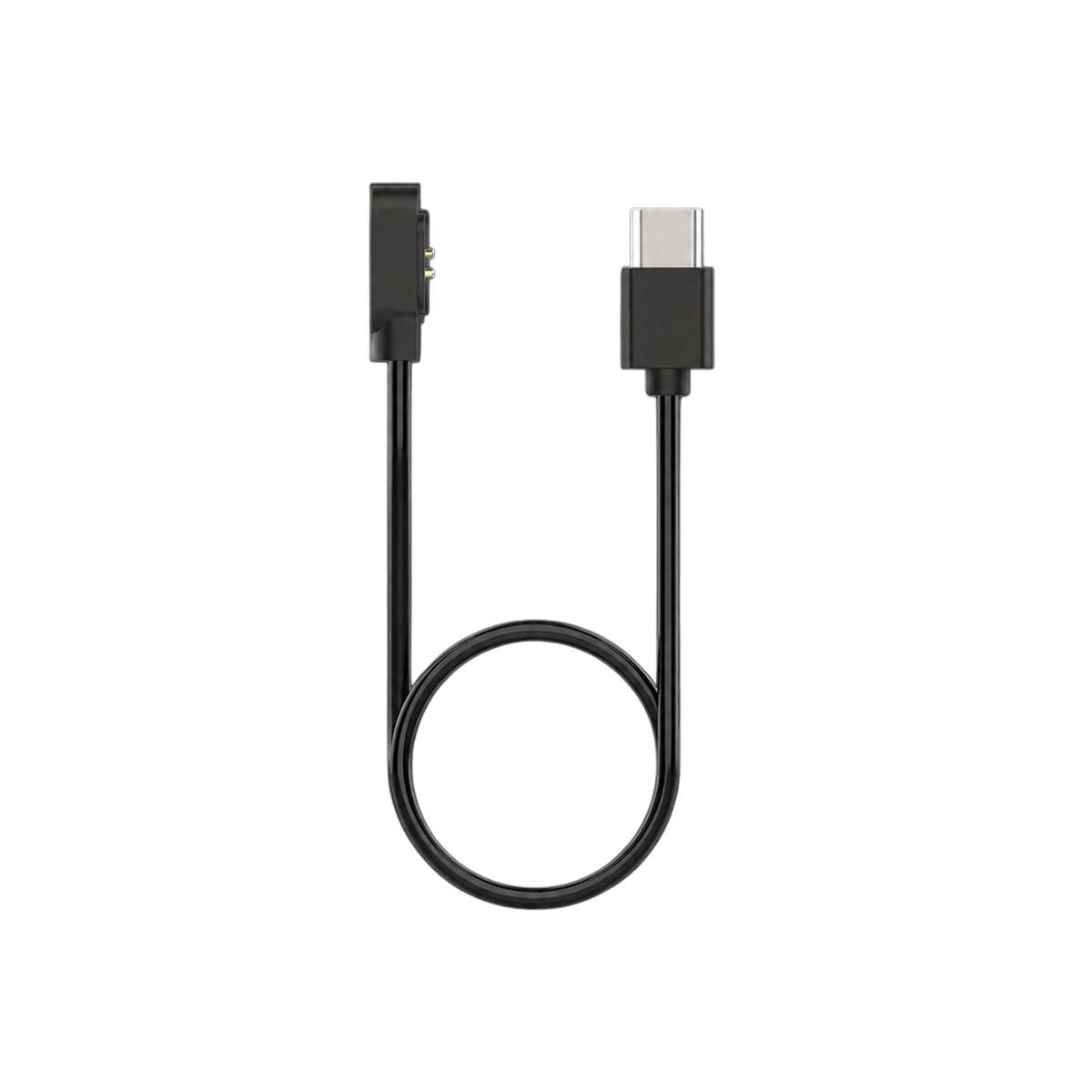 GENERIK SMART USB to Magnetic Charging Cable (2ft / 60cm)