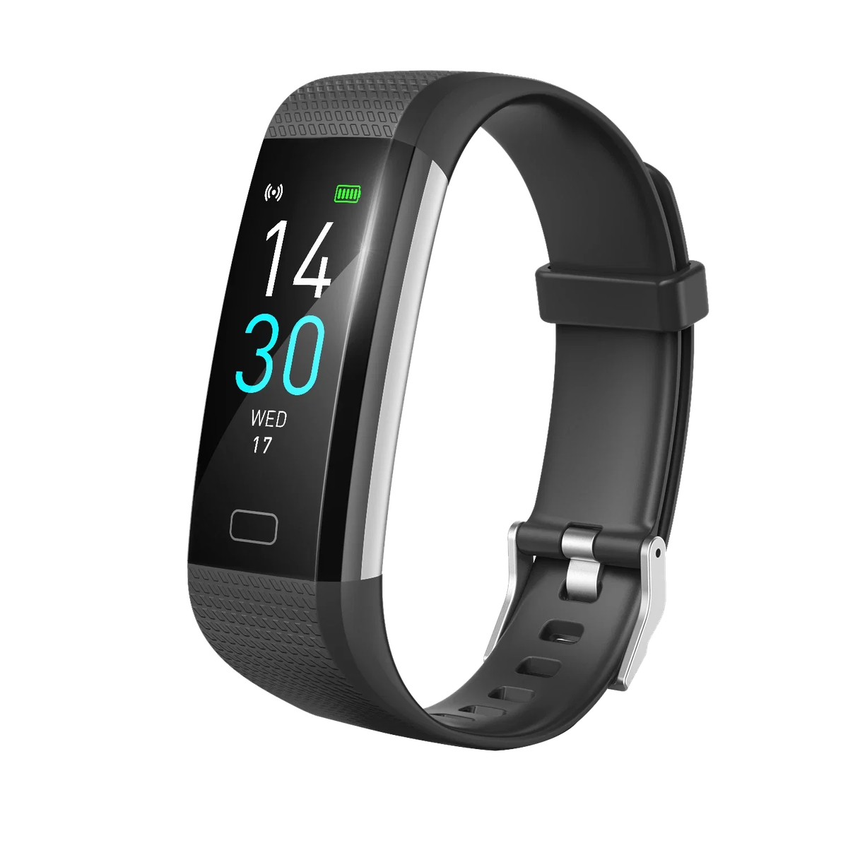 GENERIK SMART S5 Fitness Tracker
