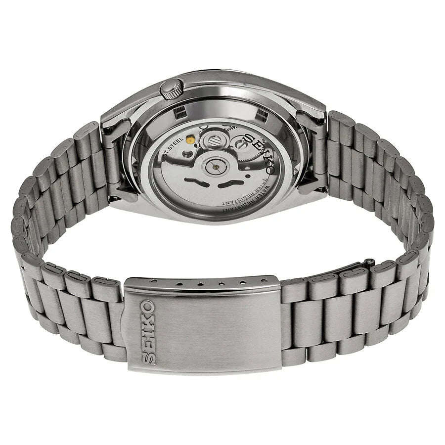 Seiko 5 SNXS75K1 Automatic Men's Watch