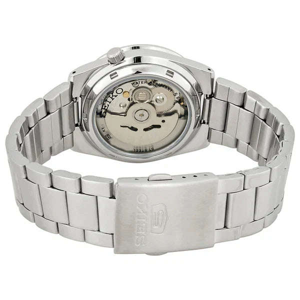 Seiko 5 Series SNKD99K1 Men's Watch