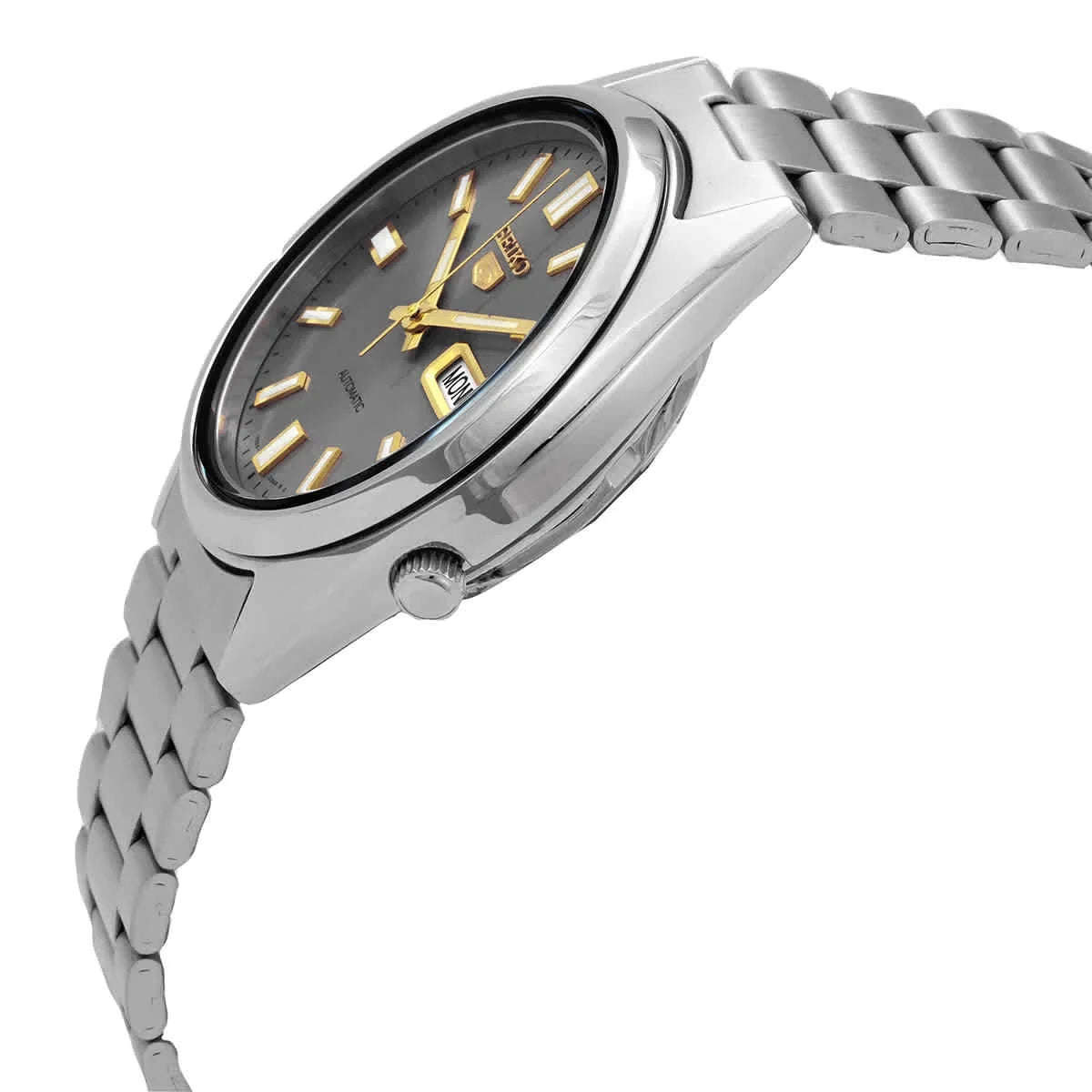 Seiko 5 SNXS75K1 Automatic Men's Watch