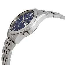 Seiko 5 SNK357K1 21 Jewels Automatic Men's Watch