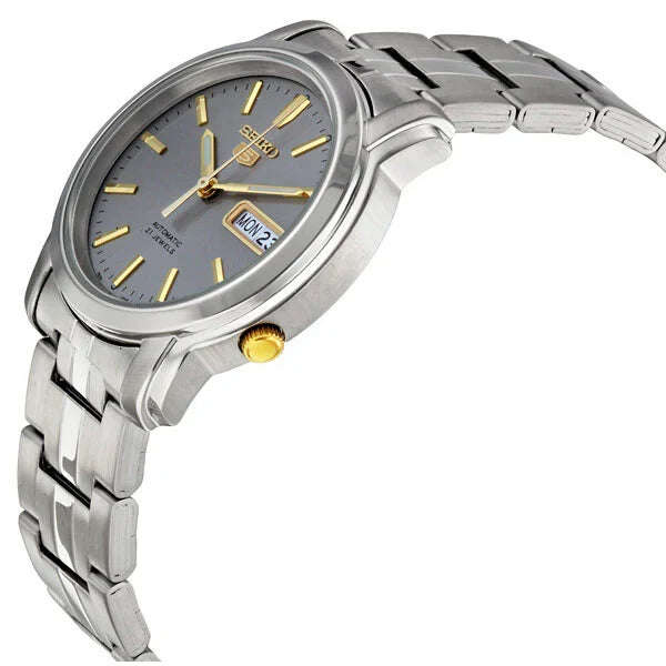 Seiko 5 SNKK67K1 Automatic Men's Watch