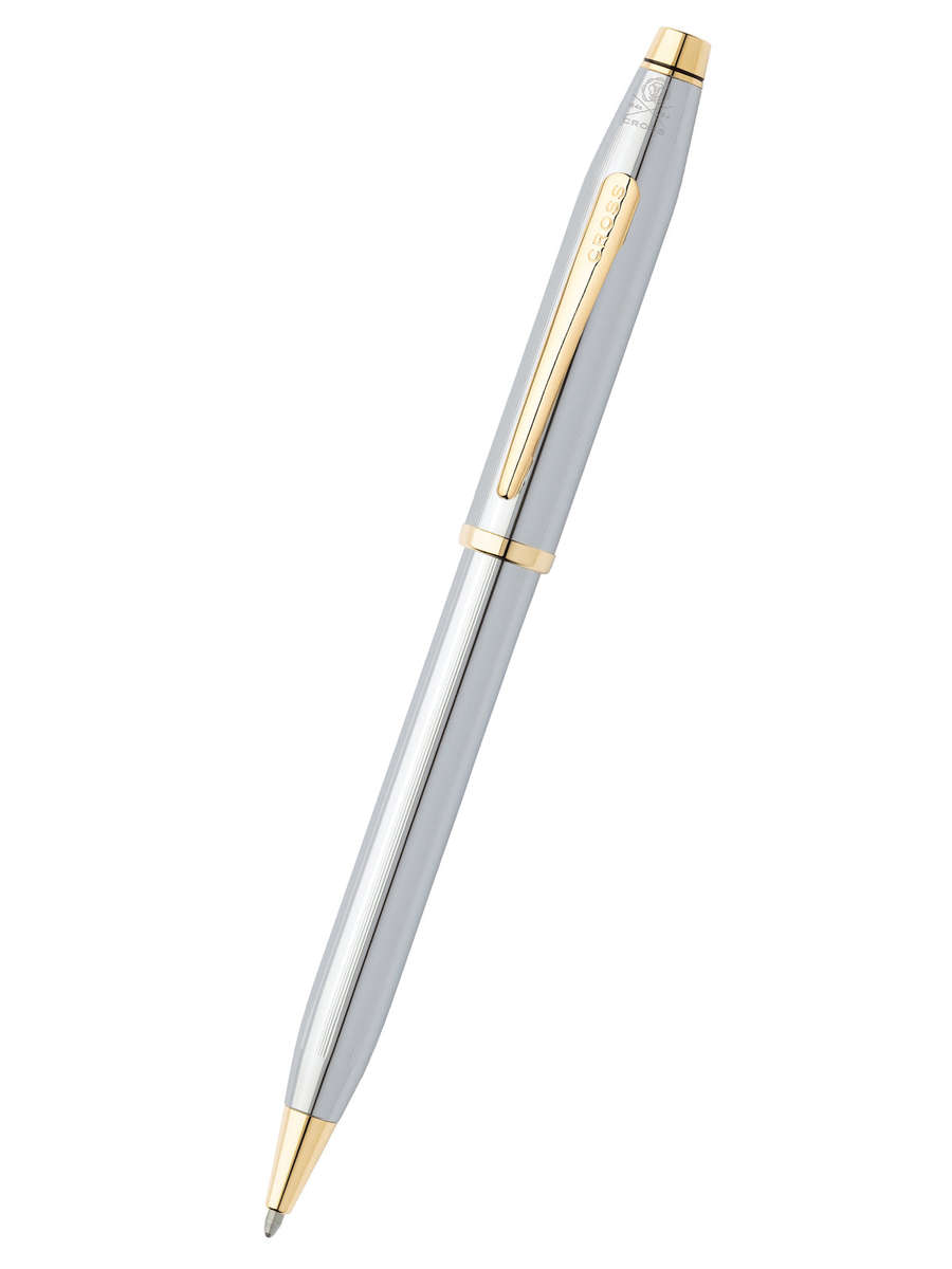 CROSS Century II Medalist Ballpoint Pen | 3302WG