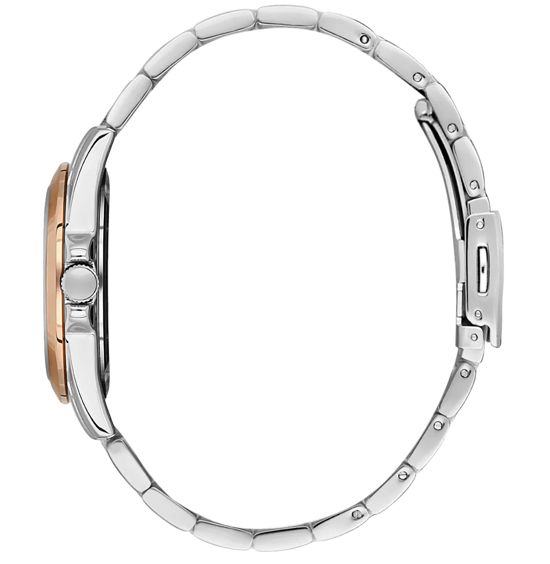 Brand Name Collection Name Edition Name Key Theme Dial Colour Strap Type Material | BG.1.10482-4