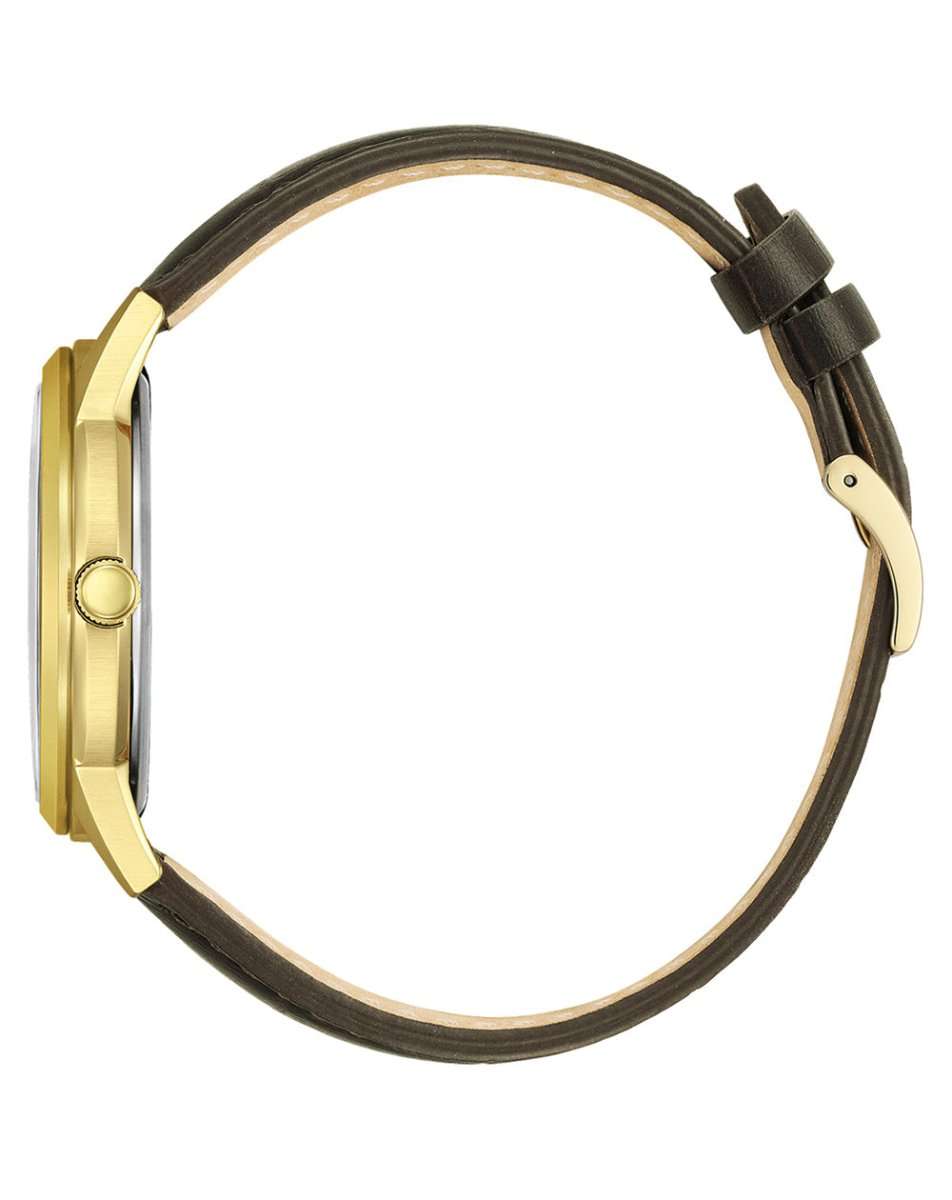 Citizen Eco-drive Sport Men's Dress Watch | AW0102-13A