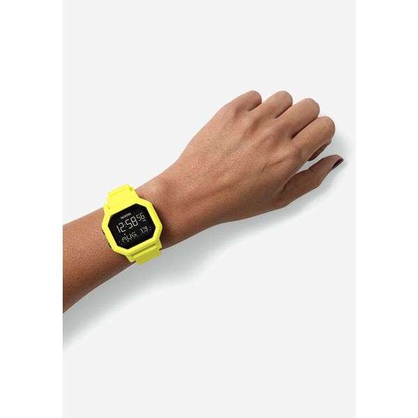 Nixon Siren Women's Watch | A12101955-00