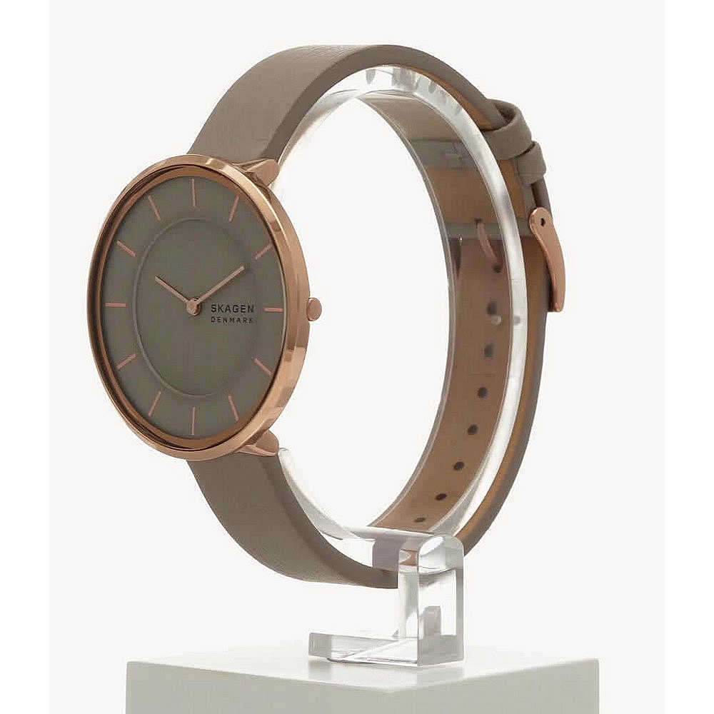 Skagen Gitte Women's Watch | SKW3061