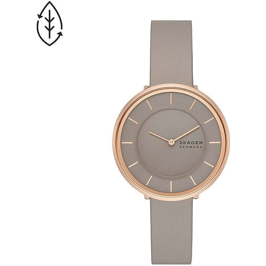 Skagen Gitte Women's Watch | SKW3061