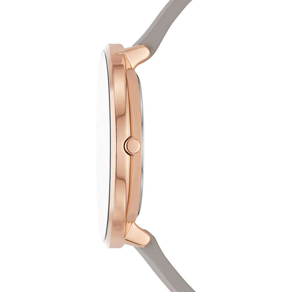 Skagen Gitte Women's Watch | SKW3061