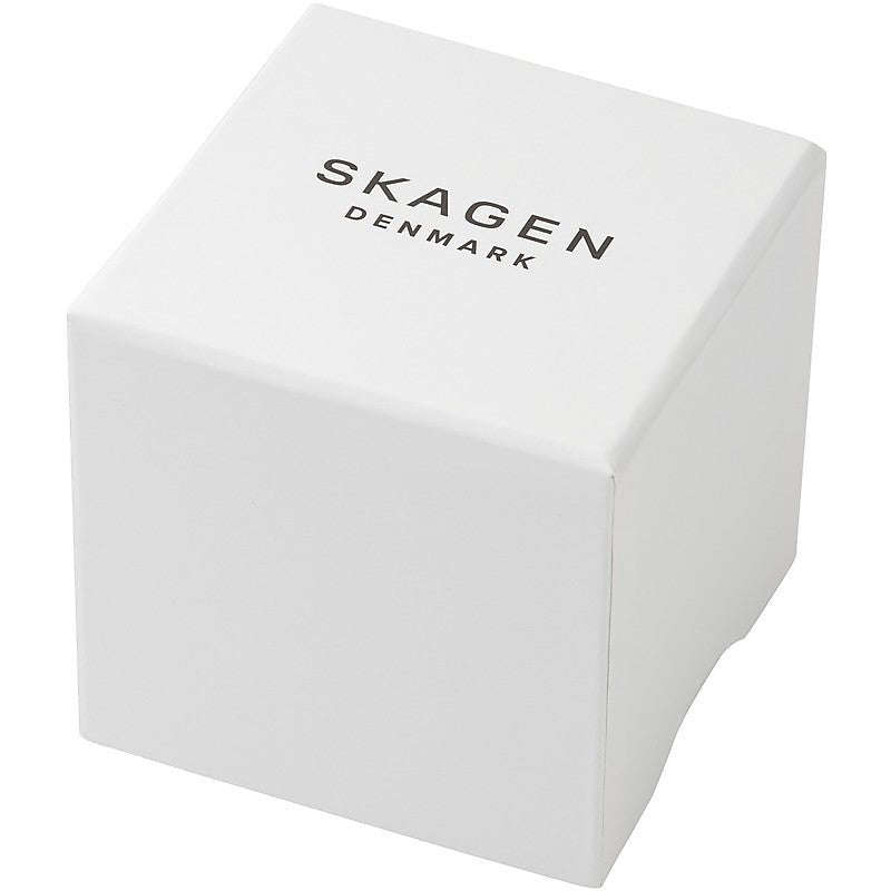 Skagen Gitte Women's Watch | SKW3061