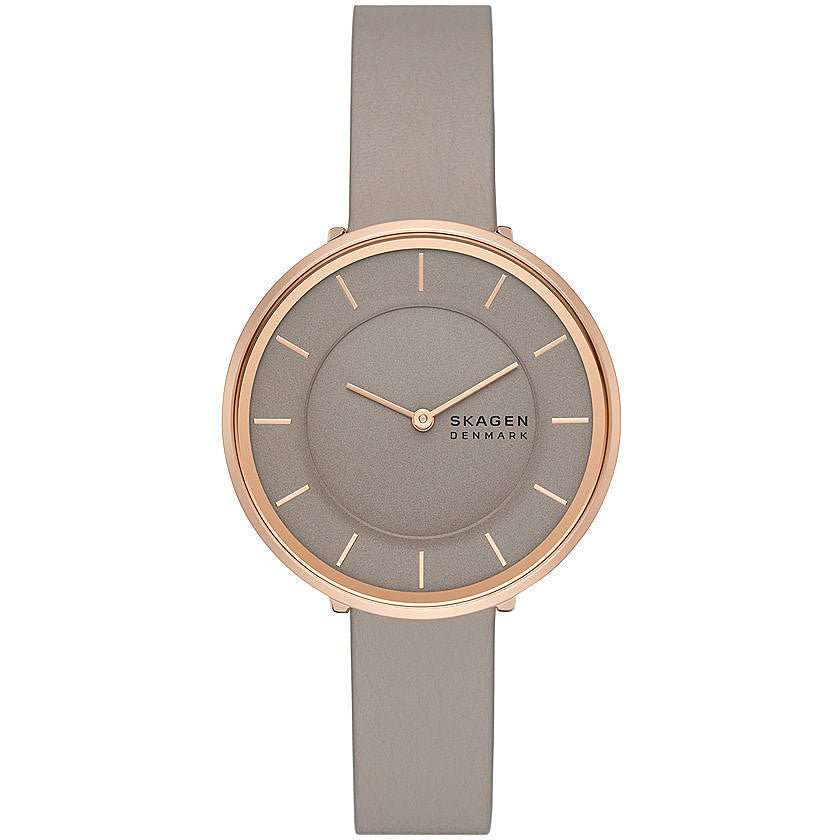 Skagen Gitte Women's Watch | SKW3061