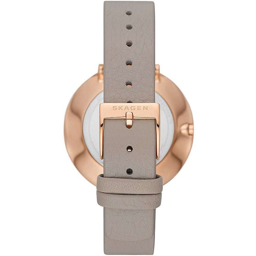 Skagen Gitte Women's Watch | SKW3061