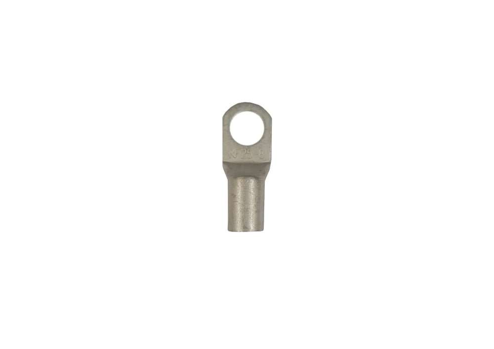 4G/8G Connector Terminal Lug