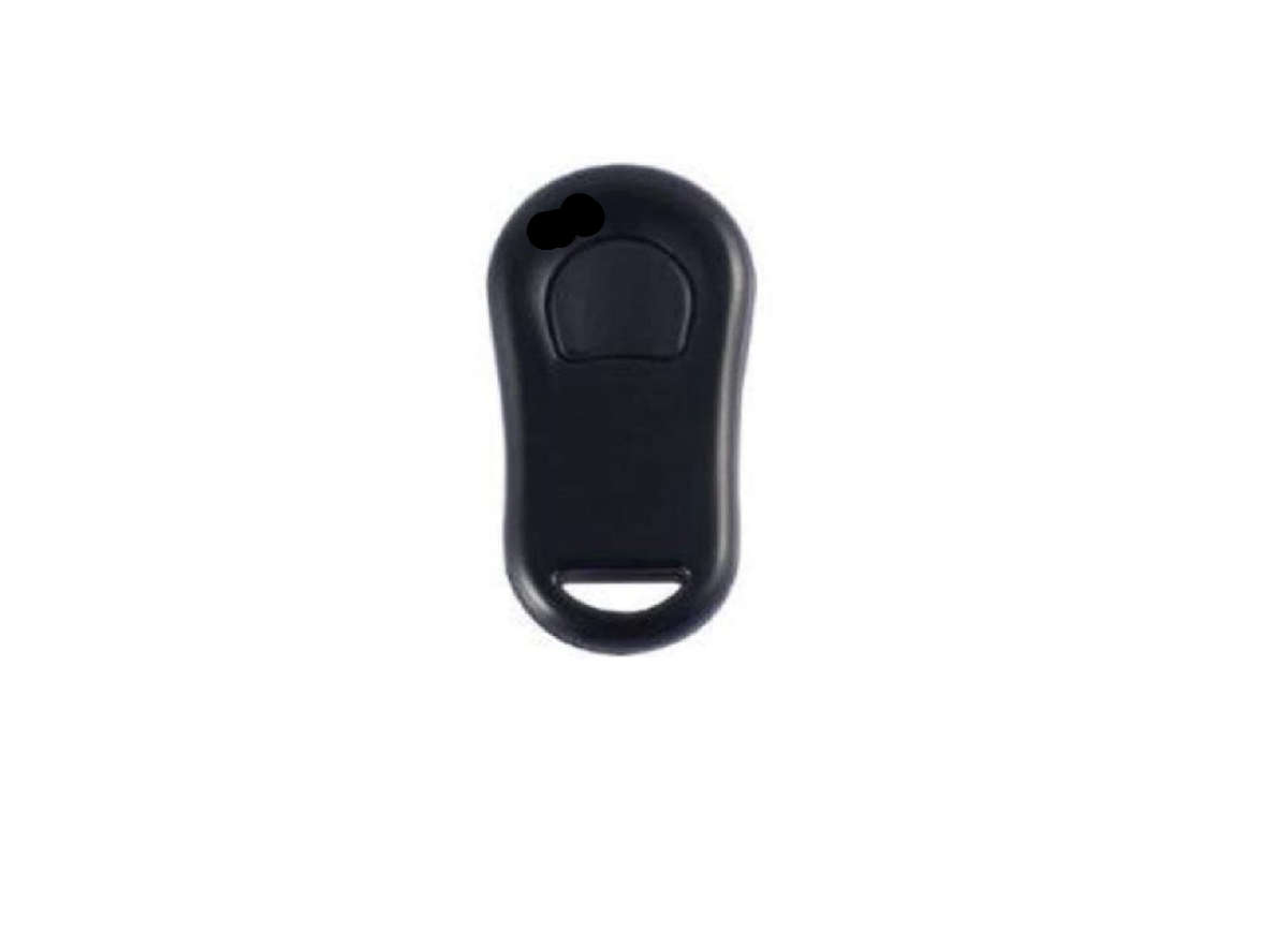 Autowatch 446/276/277  Remote Casing