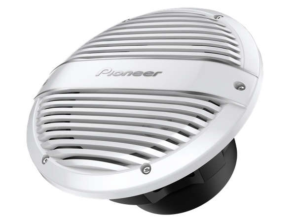 Pioneer TS-ME100WC 10 900w Marine Series Subwoofer