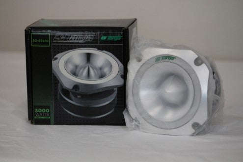 TARGA TG-ST600 SUPER BULLET TWEETER