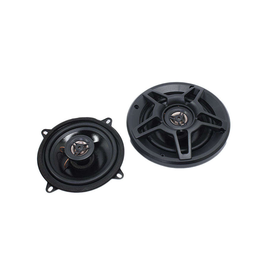 Targa TG-5.2 5 Coaxial 550w Speakers