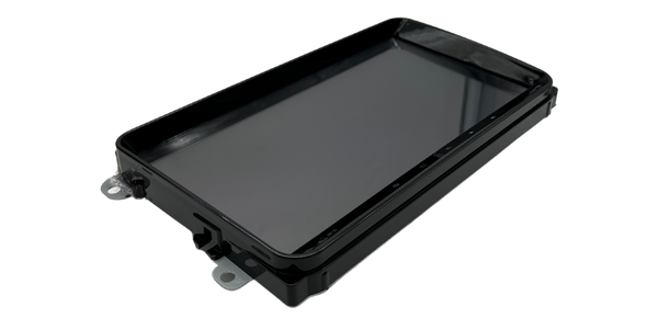 Blackspider BSVW9A Golf 5/6 Wireless Apple CarPlay Android Auto Radio FREE CAM