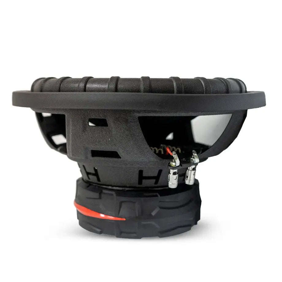 Targa Champion Series TG-CP1204D 12" 10 000w DVC Subwoofer