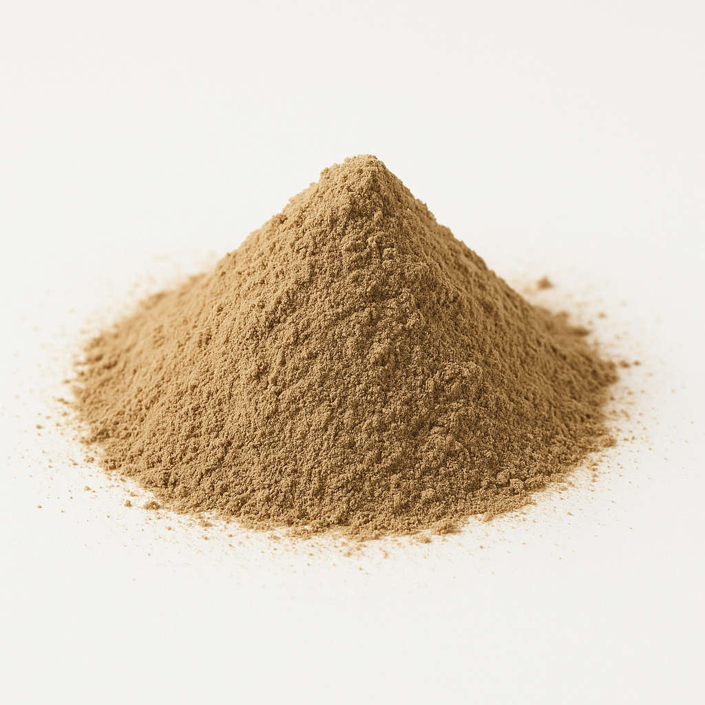 Hoodia Gordonii Slimming Powder 100g