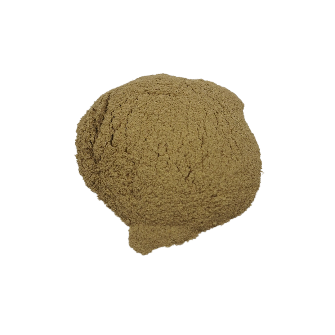 Mondia whitei 50g Mulondo Powder