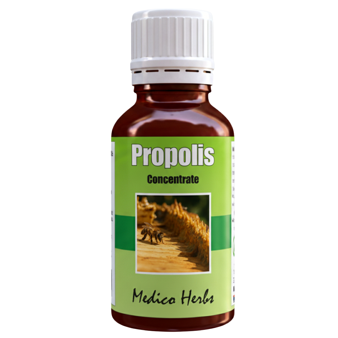 Propolis Drops 50ml