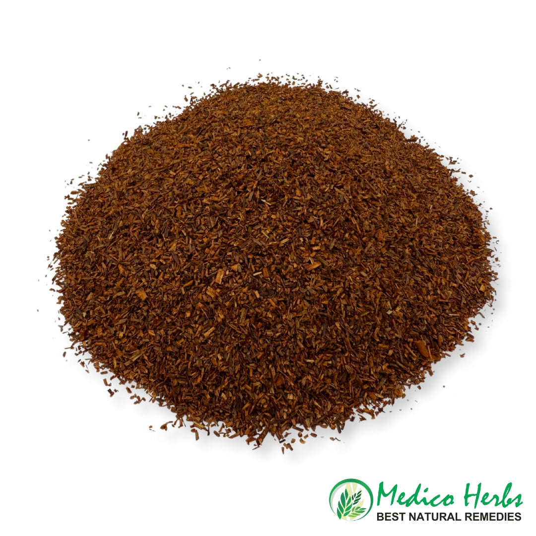 Rooibos Tea Redbush Tea (Aspalathus Linearis) 500g