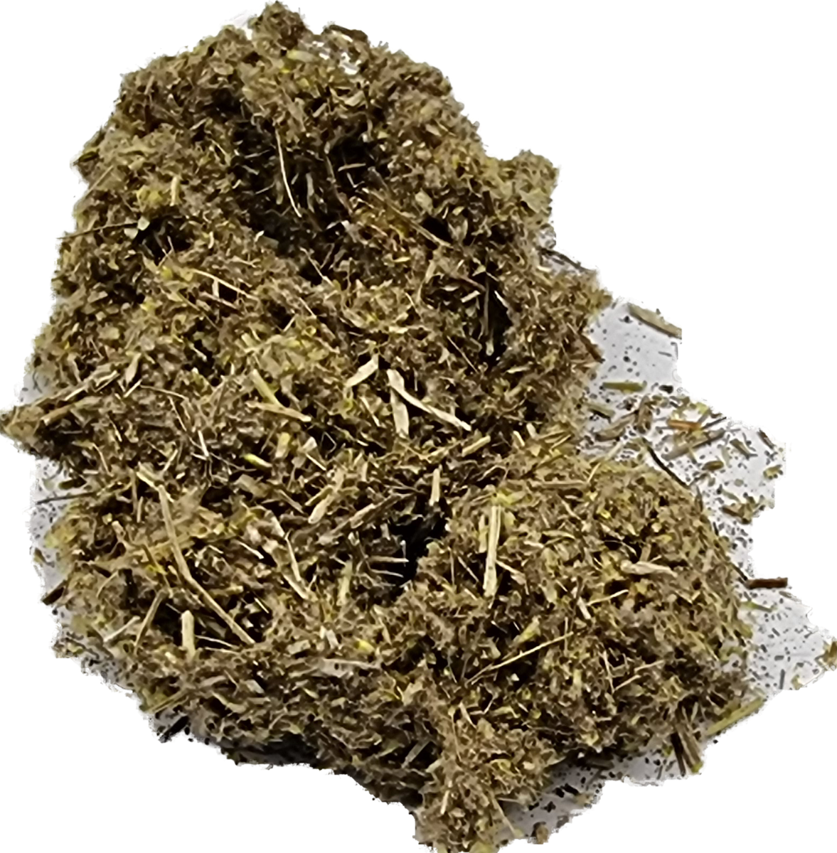 Imphepho Helichrysum petiolare Liquorice plant 50g milled