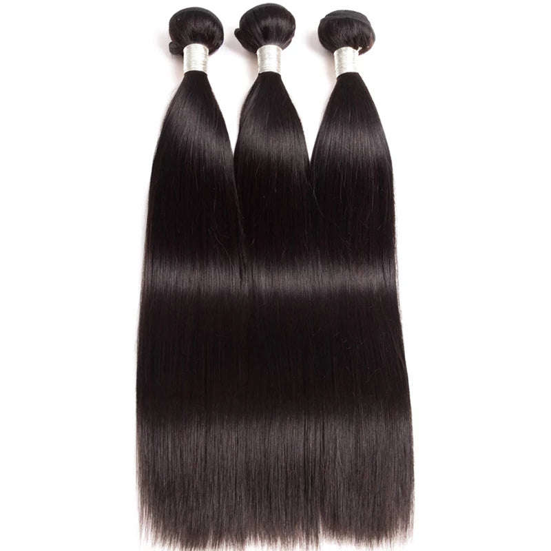 Brazilian Single Bundles - 16"