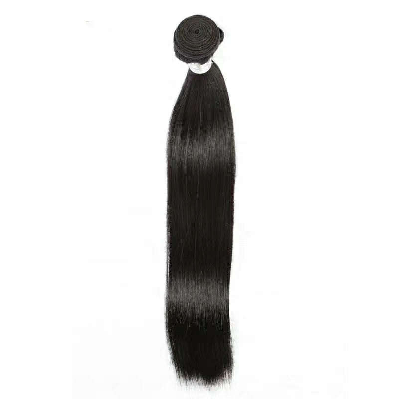 Brazilian Single Bundles - 16"