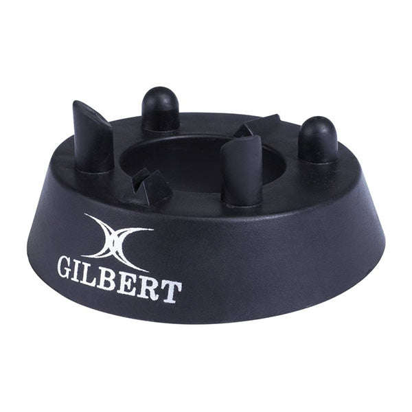 Gilbert Kicking Tee 450 Precision Black