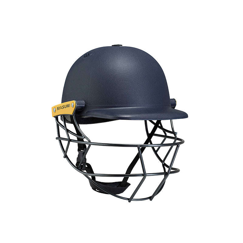 Masuri Legacy Senior - STD (58-61cm)