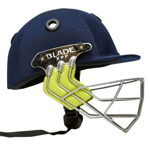 DP Blade XPP - Boys (50-51cm)