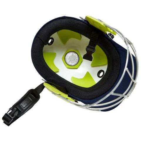 DP Blade XPP - Boys (50-51cm)