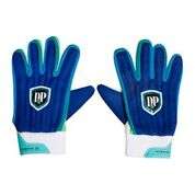 DP Hybrid Indoor Gloves (Senior) - Mens