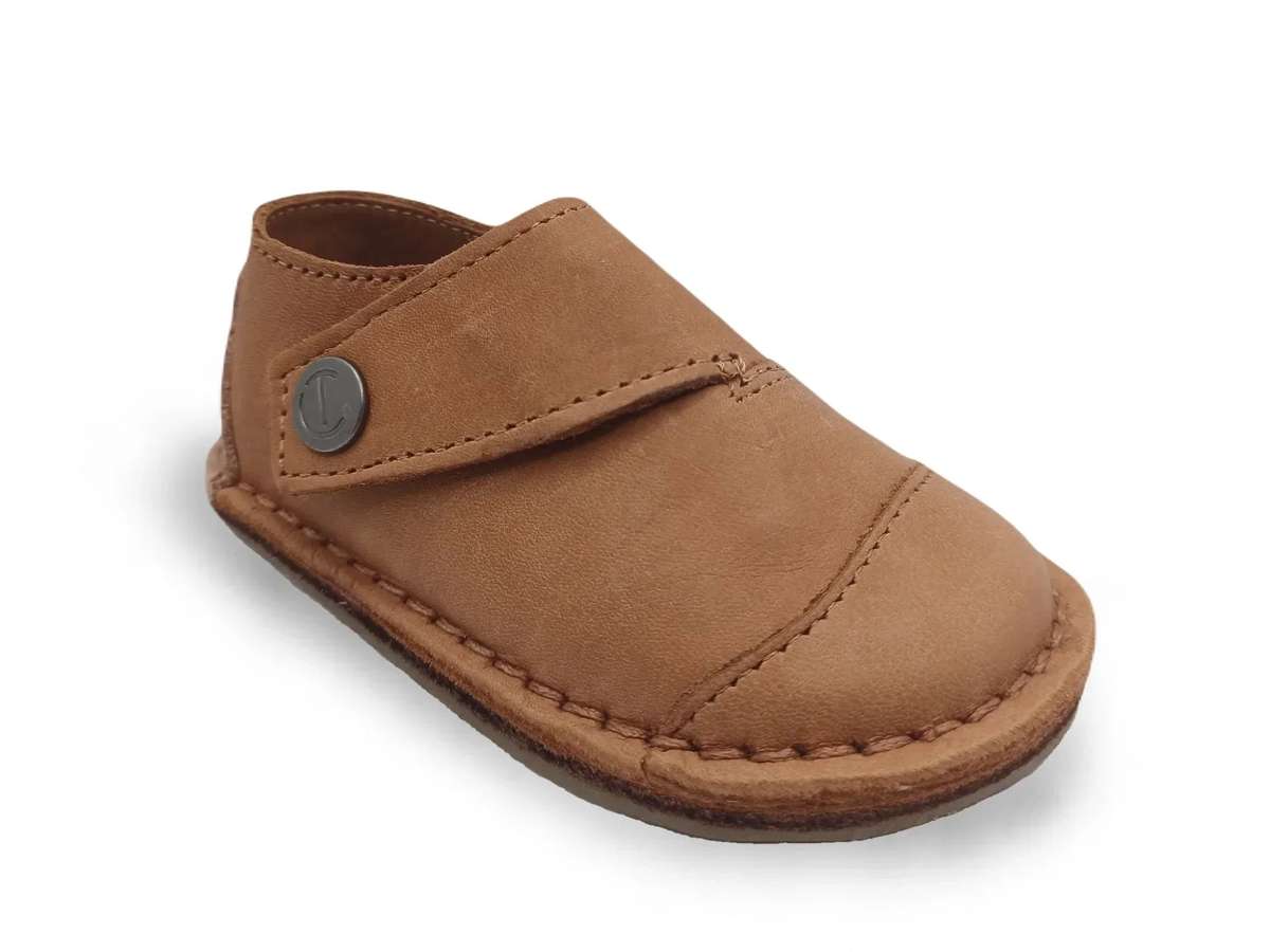 Common Tread Kids Evergreen