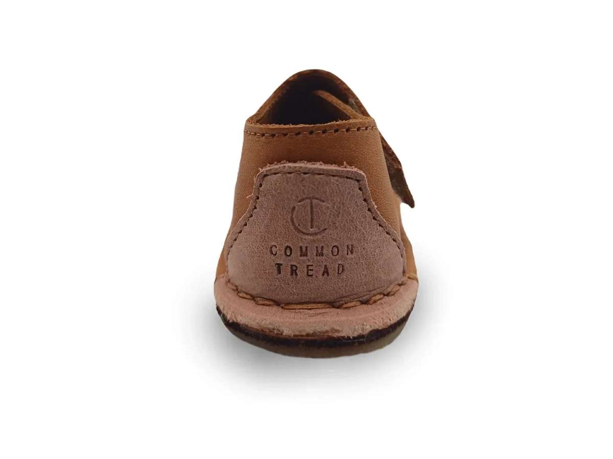Common Tread Kids Evergreen