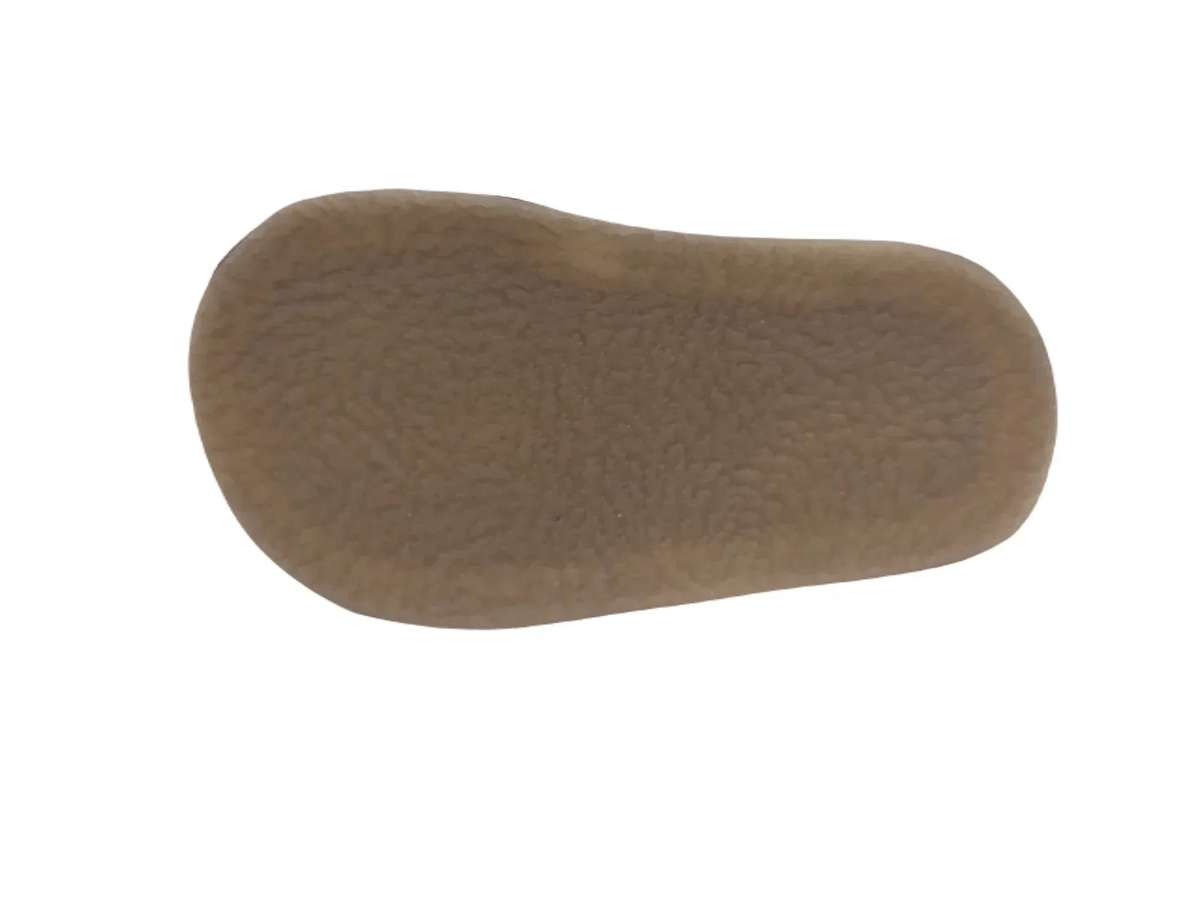 Common Tread Kids Evergreen