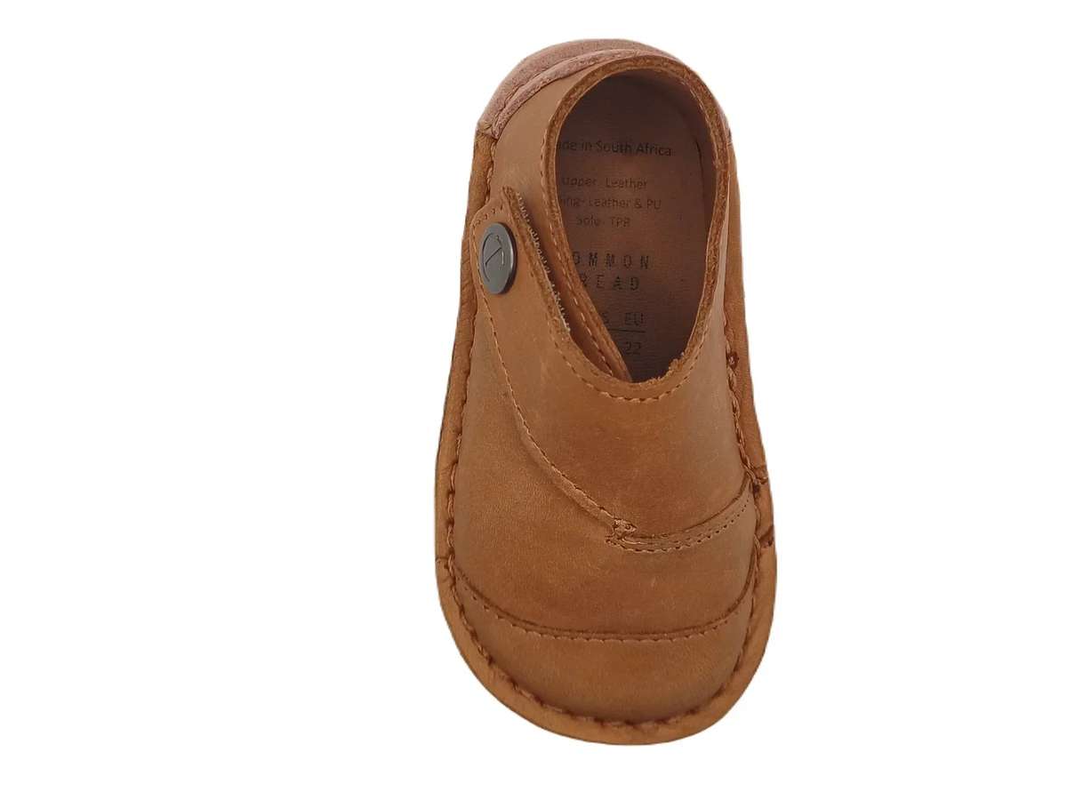 Common Tread Kids Evergreen