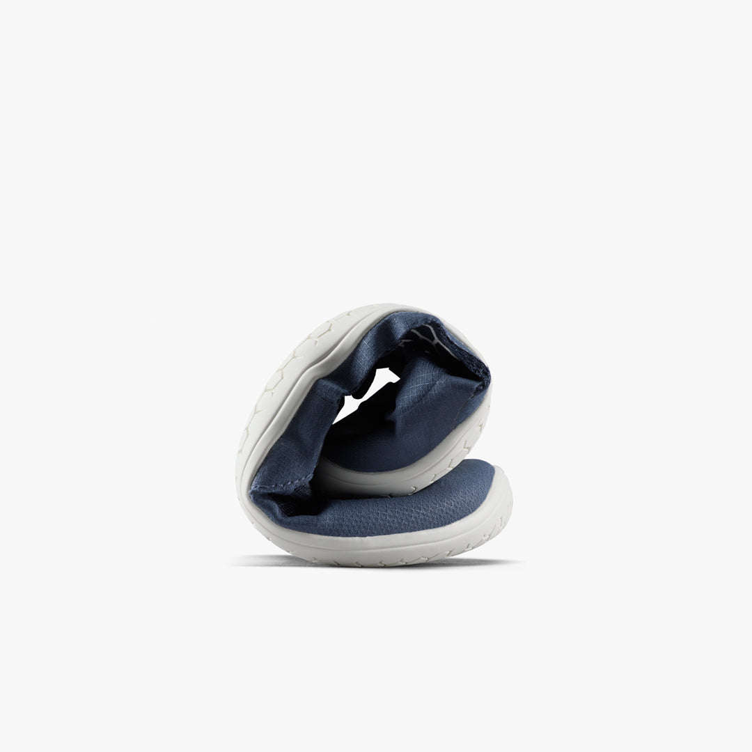 Vivobarefoot Primus Lite IV Womens Midnight