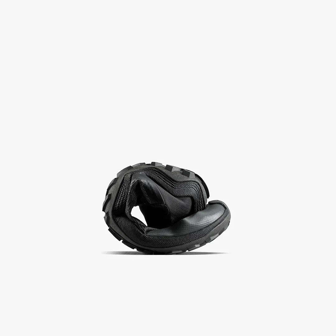 Vivobarefoot Primus Trail Flow Womens Dark Shadow