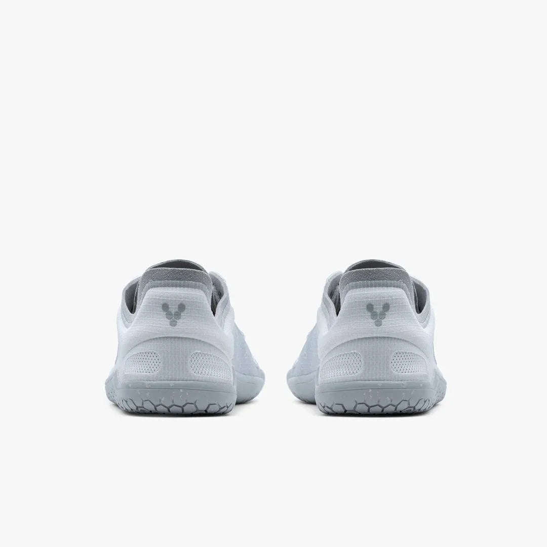 Vivobarefoot Primus Lite IV Womens Mineral